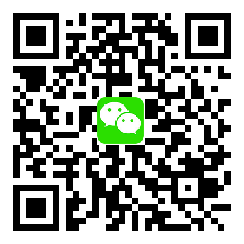 迪乐租电脑出租平台