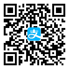 迪乐租电脑出租平台