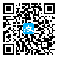 迪乐租电脑出租平台