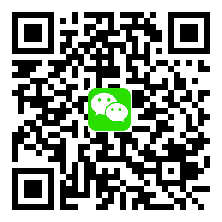 迪乐租电脑出租平台