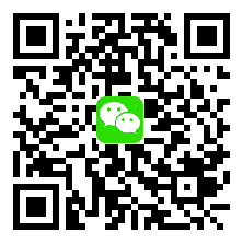 迪乐租电脑出租平台