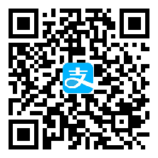 迪乐租电脑出租平台