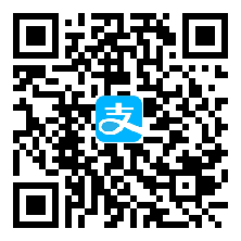 迪乐租电脑出租平台