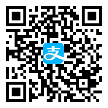 迪乐租电脑出租平台