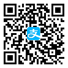 迪乐租电脑出租平台