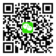 迪乐租电脑出租平台