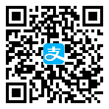 迪乐租电脑出租平台