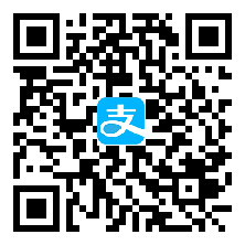 迪乐租电脑出租平台