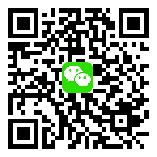 迪乐租电脑出租平台