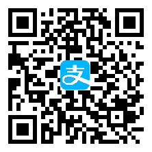 迪乐租电脑出租平台