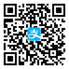 迪乐租电脑出租平台