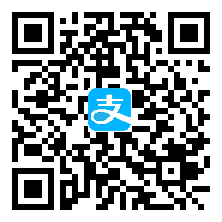 迪乐租电脑出租平台