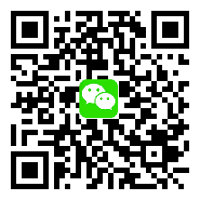 迪乐租电脑出租平台