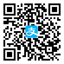 迪乐租电脑出租平台