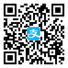 迪乐租电脑出租平台