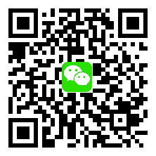 迪乐租电脑出租平台