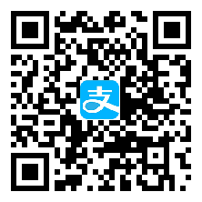 迪乐租电脑出租平台