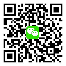 迪乐租电脑出租平台