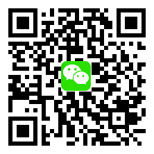 迪乐租电脑出租平台