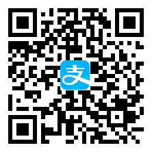 迪乐租电脑出租平台