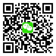 迪乐租电脑出租平台