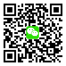 迪乐租电脑出租平台