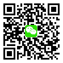 迪乐租电脑出租平台