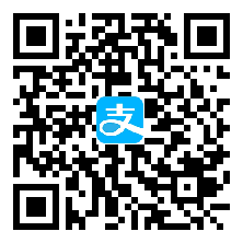 迪乐租电脑出租平台