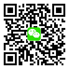 迪乐租电脑出租平台