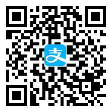 迪乐租电脑出租平台