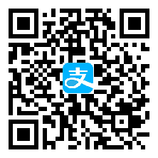 迪乐租电脑出租平台