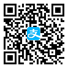 迪乐租电脑出租平台