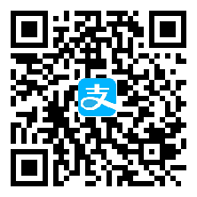 迪乐租电脑出租平台