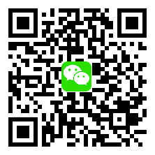 迪乐租电脑出租平台