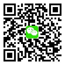 迪乐租电脑出租平台