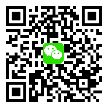 迪乐租电脑出租平台