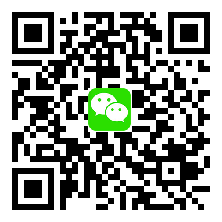 迪乐租电脑出租平台