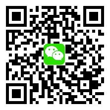 迪乐租电脑出租平台