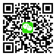 迪乐租电脑出租平台