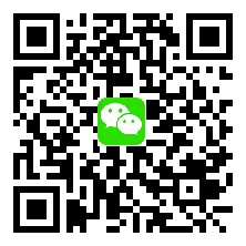 迪乐租电脑出租平台