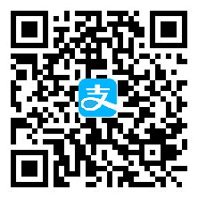 迪乐租电脑出租平台