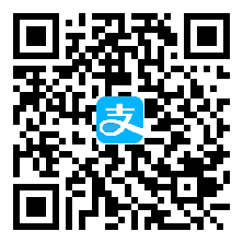 迪乐租电脑出租平台