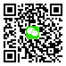 迪乐租电脑出租平台