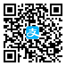 迪乐租电脑出租平台