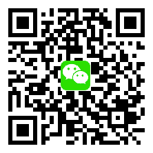 迪乐租电脑出租平台