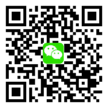 迪乐租电脑出租平台