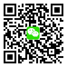 迪乐租电脑出租平台