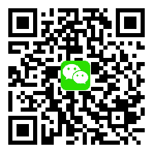 迪乐租电脑出租平台