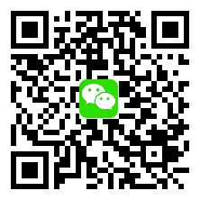 迪乐租电脑出租平台