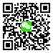 迪乐租电脑出租平台